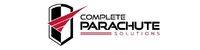Complete Parachute Systems logo.