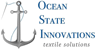 Ocean State Innovations logo.