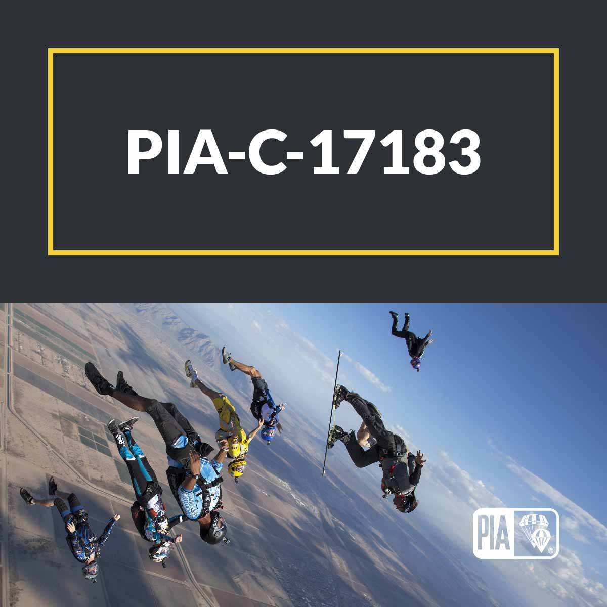 PIA-C-17183.jpg